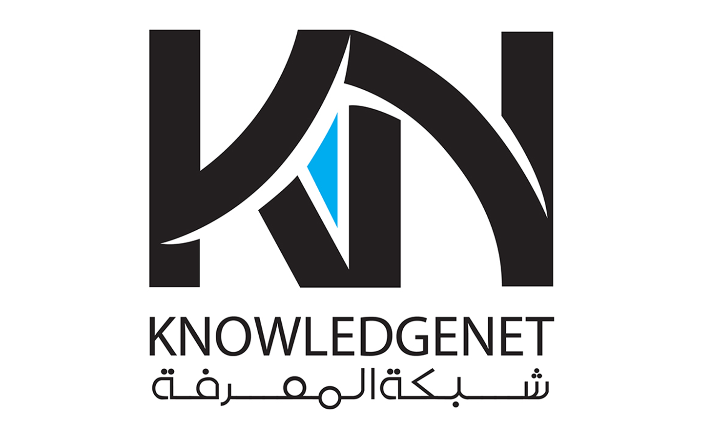 Knowledge Net