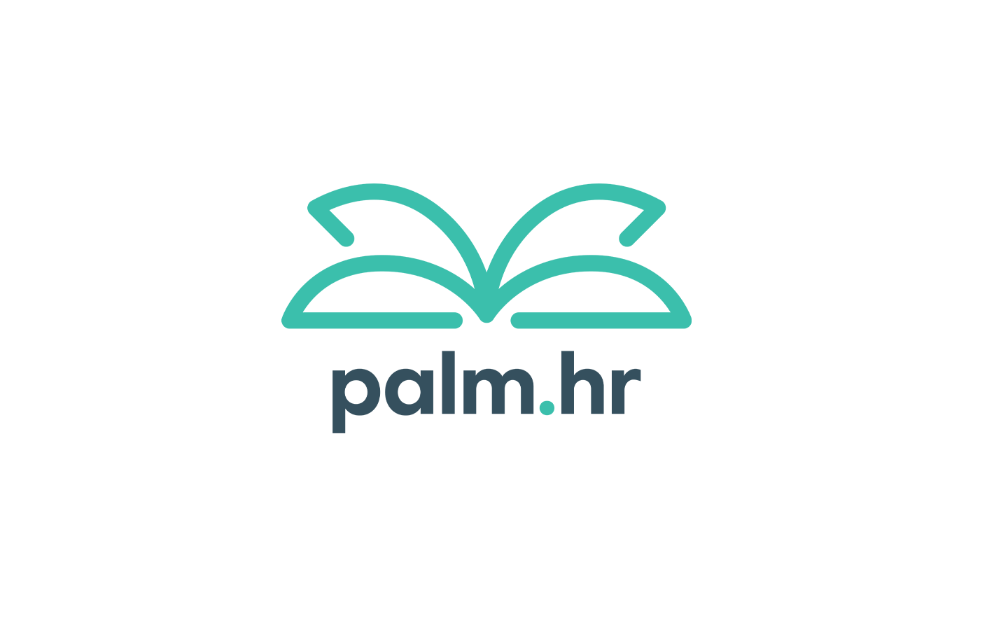 Palmhr