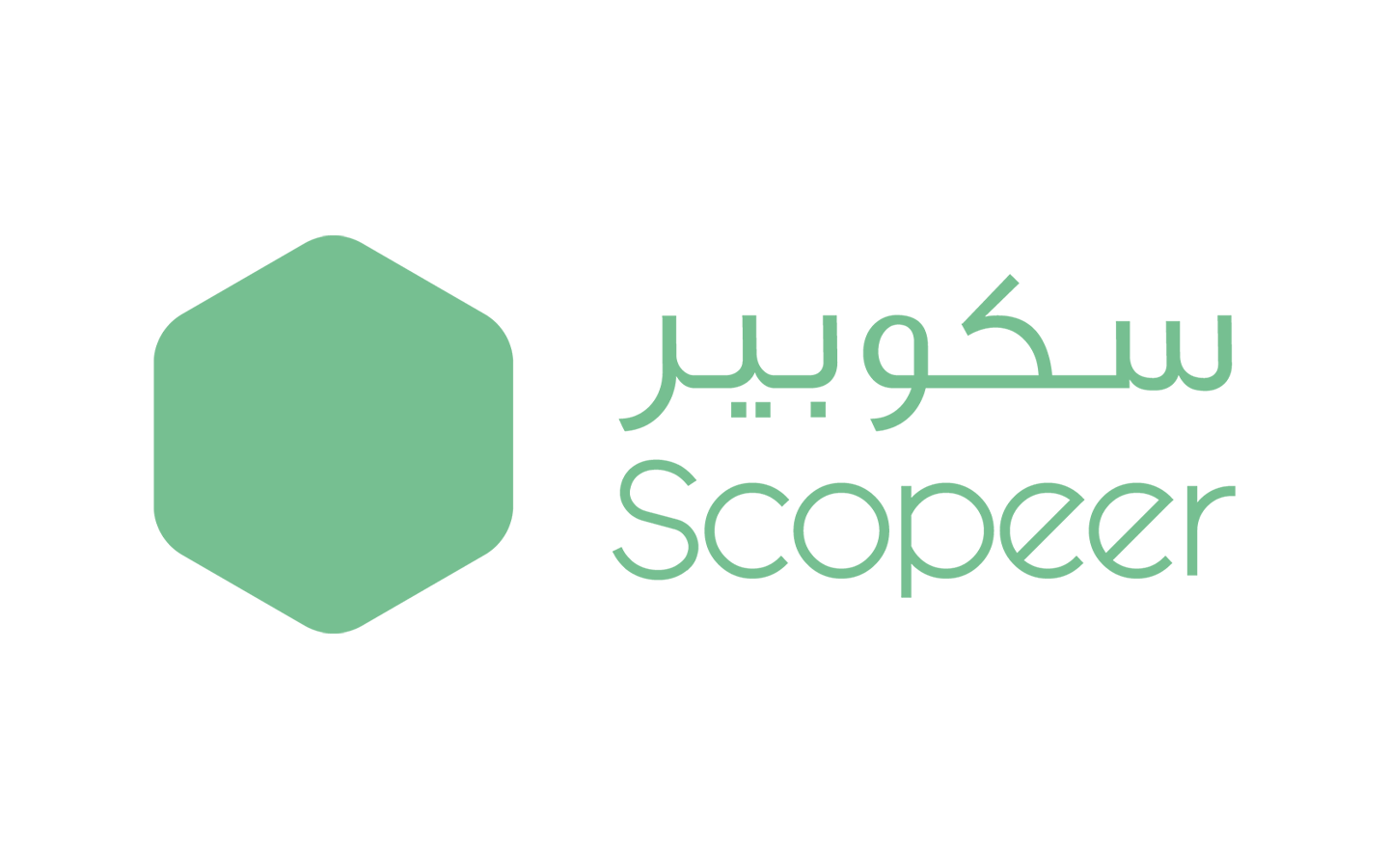 scopeer