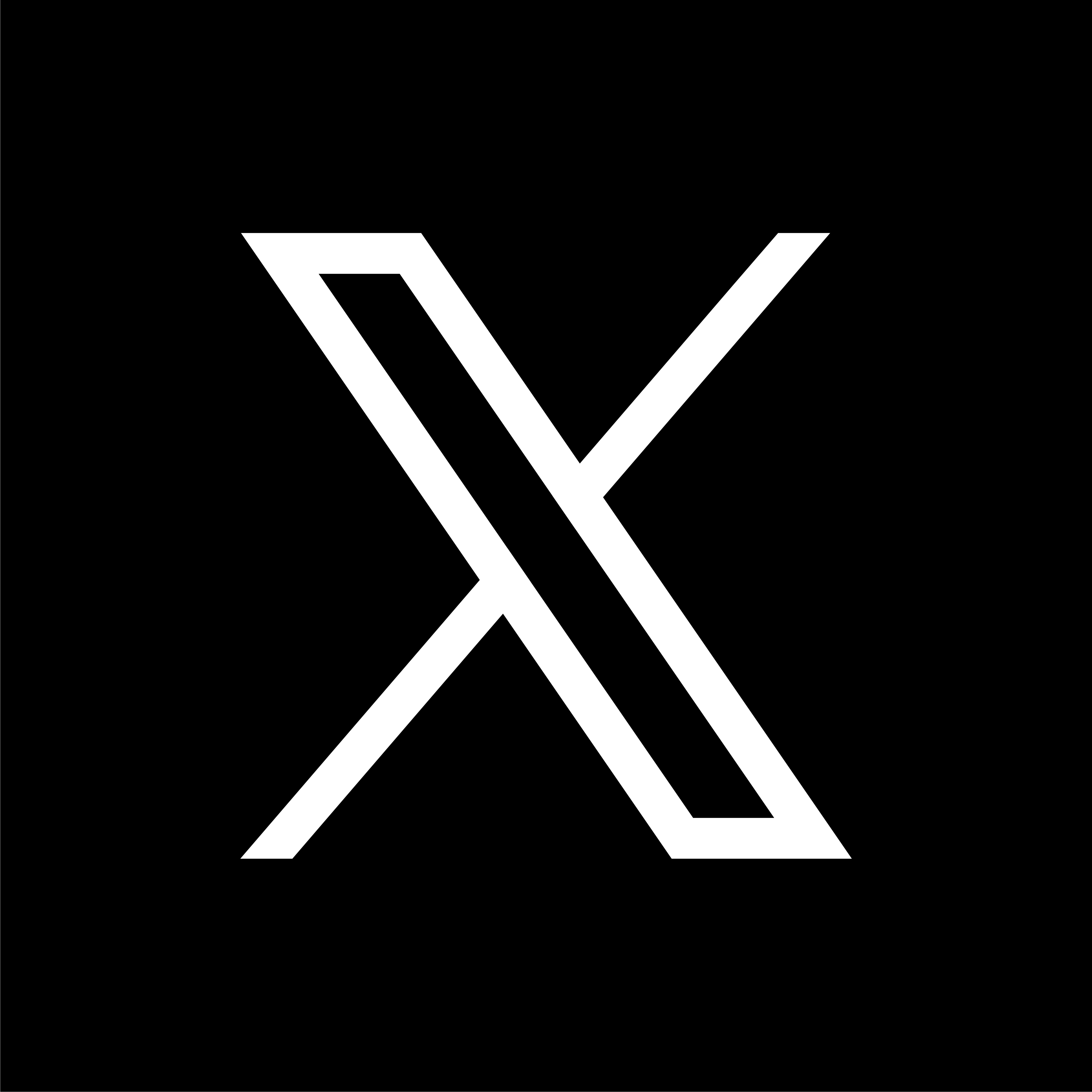xlogo