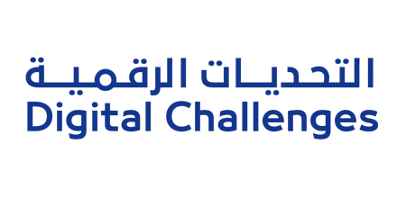 digitalchallenges