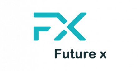 FX