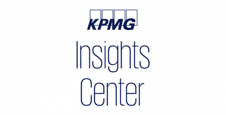 kpmg