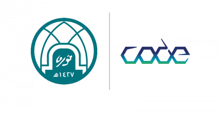pnu&code
