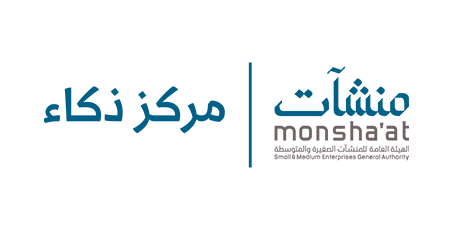 monshaatlogo