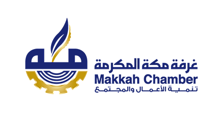 Makkahlogo