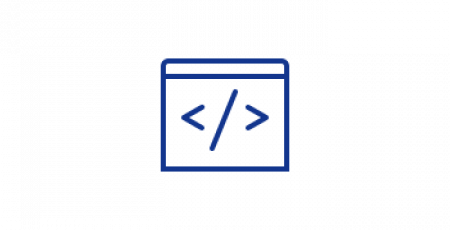 CODEHACKATHONS