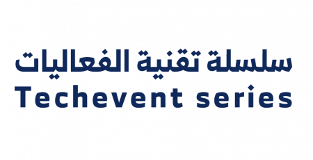 EventTech
