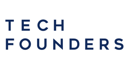 Tech Founders 