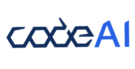 CODE AI