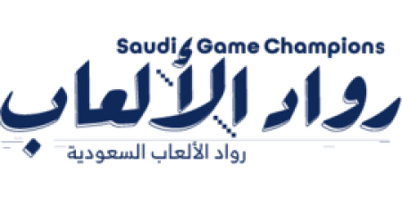 Game Champions