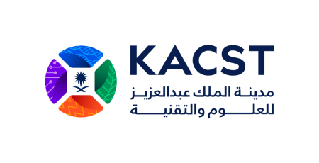 kacst