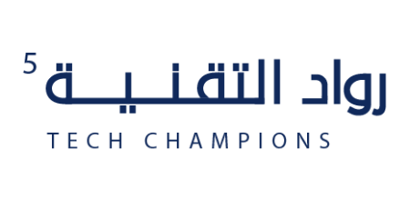 TechChamps