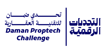 proptech