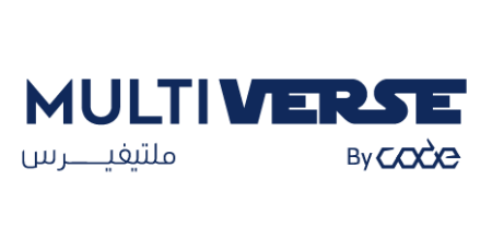 Multiverse - Tech Founders 4th Edition