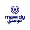 logo_Mawidy
