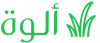 logo_alwa