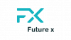 FX