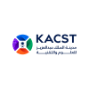 kacst